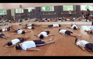 Screen Shot 2015-11-25 at 6.51.10 PM