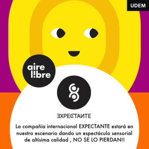 12932718_1002804183129782_4031855171644989072_n