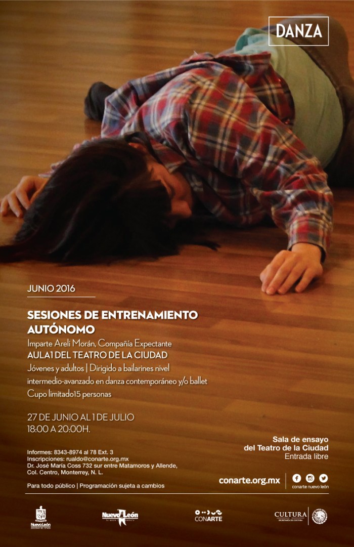 Sesion de entrenamiento.jpg