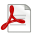 pdf-icons-free-icons-12