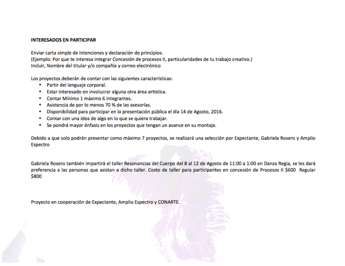 Screen Shot 2016-07-13 at 2.01.14 PM