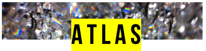 Screen Shot 2016-08-16 at 5.27.04 PM.png