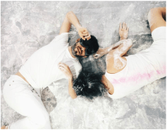 Screen Shot 2016-08-16 at 5.36.00 PM