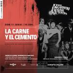 18738526_10158899998365457_1057172845066721242_o