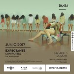 webflyer-areli-moran