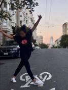 20427150_10209066415209577_1064581780_o