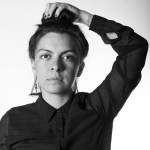 24135580_10155653875546900_822579357_n