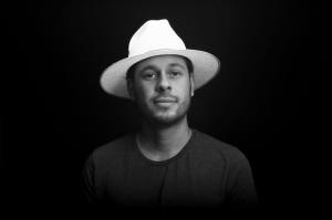 31081377_10156147327115535_2071514352367697920_o