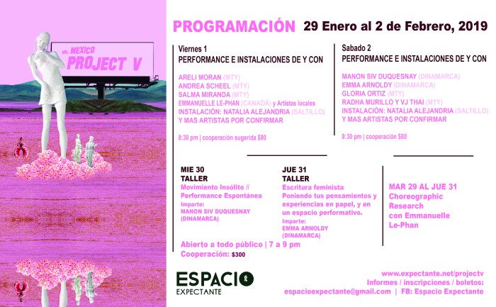 project v convocatoria-04.jpg