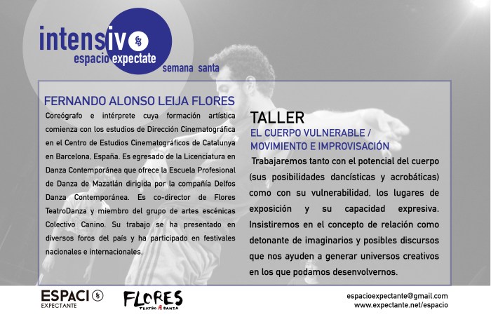 Intensivo indivituales -06