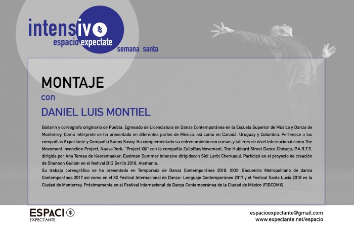 Intensivo indivituales -07