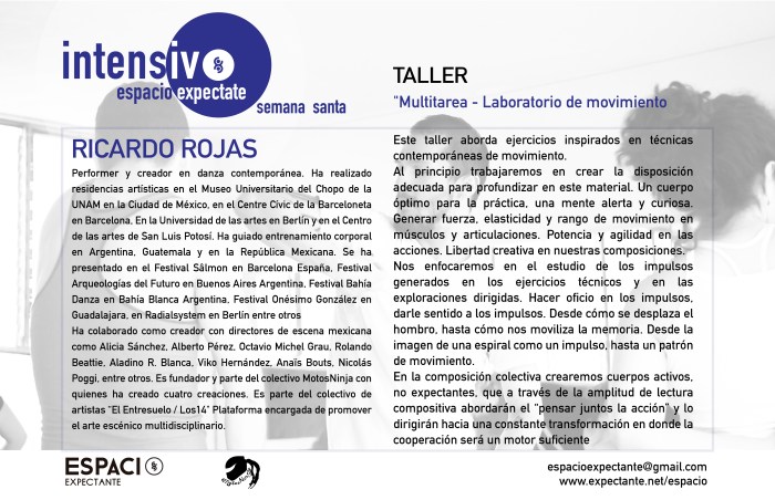 Intensivo indivituales -08