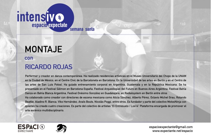 Intensivo indivituales -09