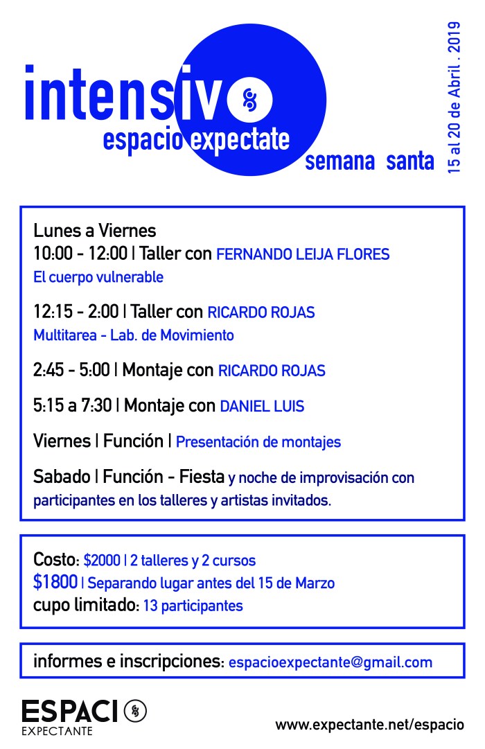 INTENSIVO SEMANA SANTA IMPRIMIR-01.jpg