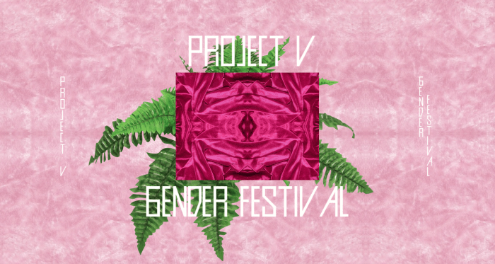 60495617_425711891588572_5430683097194561536_n